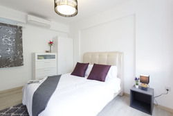 Blk 426A Yishun Avenue 11 (Yishun), HDB 5 Rooms #166669992